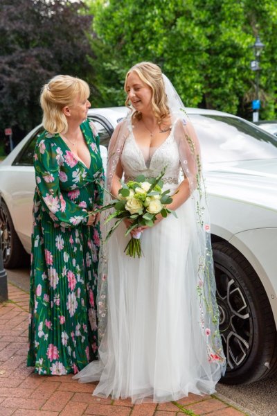 104-WeddingAlbumExport-_D9_9885