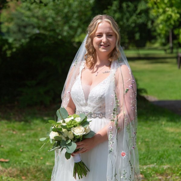 106-WeddingAlbumExport-5D3_9887