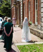 107-WeddingAlbumExport-5D3_9893
