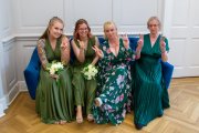 108-WeddingAlbumExport-5D3_9902