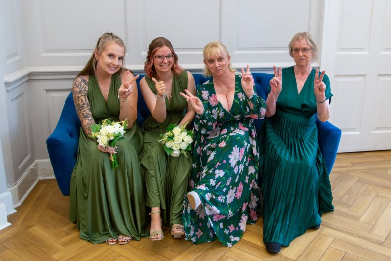 108-WeddingAlbumExport-5D3_9902