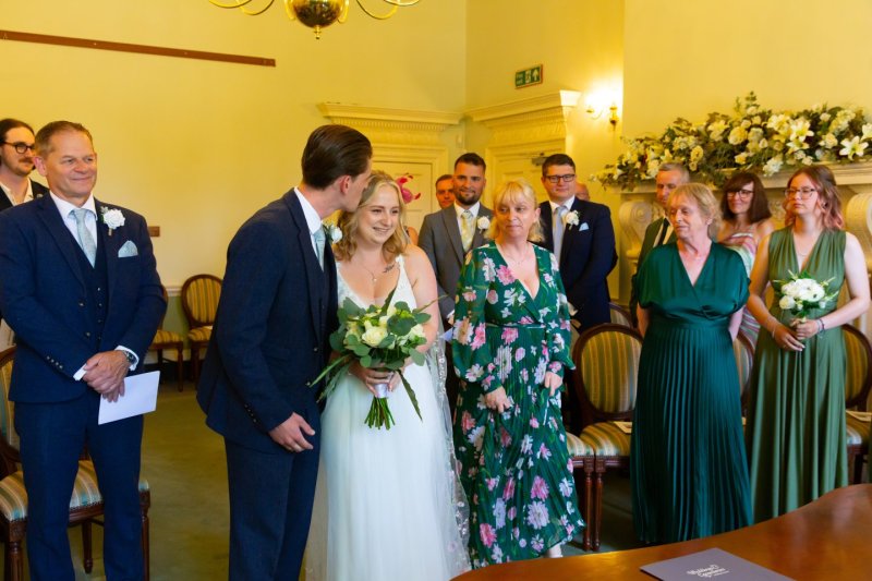 110-WeddingAlbumExport-_D9_9926