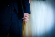 111-WeddingAlbumExport-_D9_9944