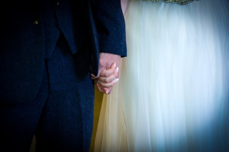 111-WeddingAlbumExport-_D9_9944