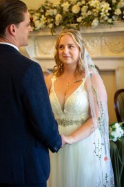 112-WeddingAlbumExport-_D9_9946