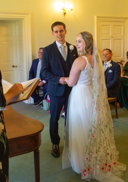 113-WeddingAlbumExport-5D3_9955