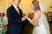 114-WeddingAlbumExport-5D3_9960