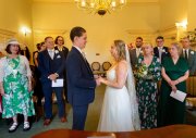 116-WeddingAlbumExport-_D9_9980