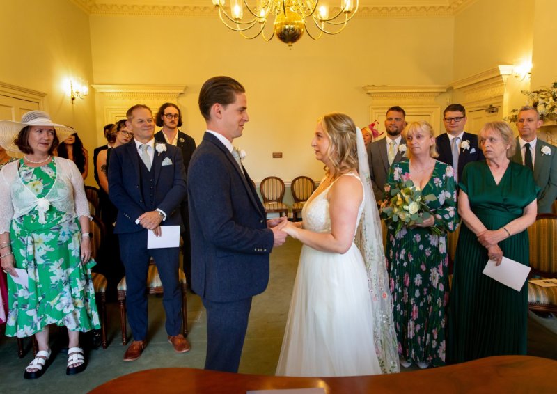 116-WeddingAlbumExport-_D9_9980