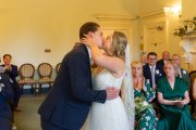 117-WeddingAlbumExport-_D9_9984