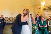 118-WeddingAlbumExport-_D9_9989