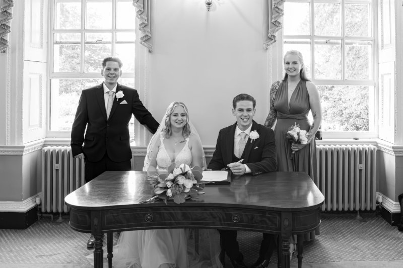 119-WeddingAlbumExport-_D9_0013-Enhanced-NR