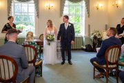 120-WeddingAlbumExport-_D9_0028