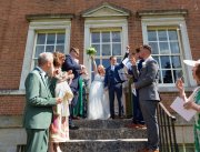 125-WeddingAlbumExport-_D9_0049