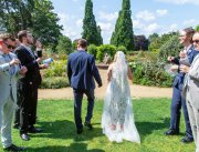127-WeddingAlbumExport-5D3_0051