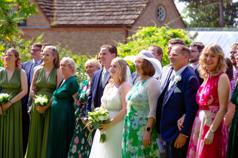 128-WeddingAlbumExport-5D3_0083