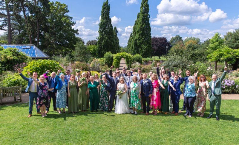 129-WeddingAlbumExport-_D9_0071