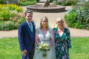 130a-WeddingAlbumExport-5D3_0099