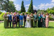 133-WeddingAlbumExport-_D9_0095