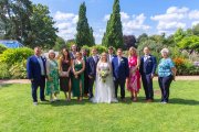 134-WeddingAlbumExport-_D9_0099