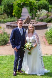 139-WeddingAlbumExport-5D3_0157