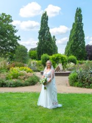 141-WeddingAlbumExport-5D3_0164