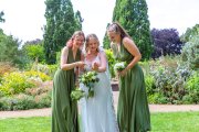144-WeddingAlbumExport-_D9_0147