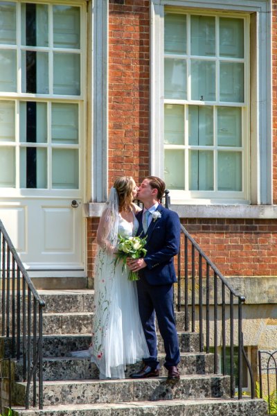 145-WeddingAlbumExport-5D3_0211