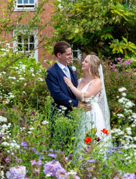 147-WeddingAlbumExport-5D3_0253