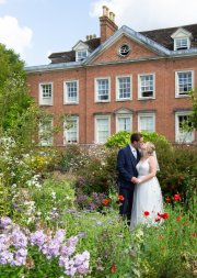 148-WeddingAlbumExport-5D3_0262