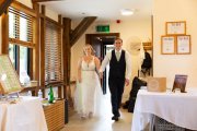 151-WeddingAlbumExport-_D9_0221