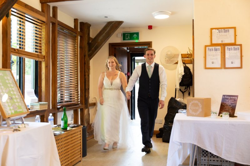 151-WeddingAlbumExport-_D9_0221