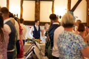152-WeddingAlbumExport-_D9_0228