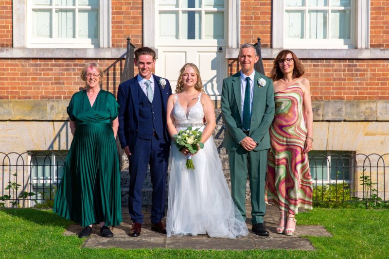 154-WeddingAlbumExport-_D9_0268