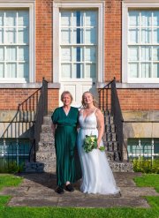 155-WeddingAlbumExport-_D9_0269
