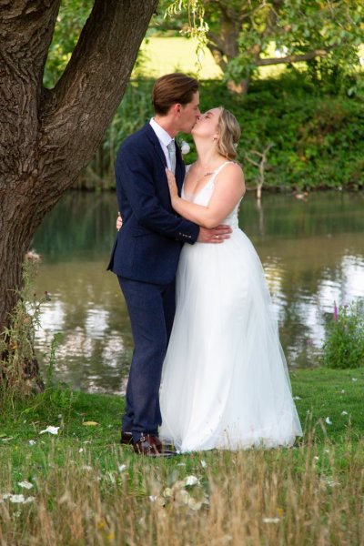 156-WeddingAlbumExport-5D3_0338