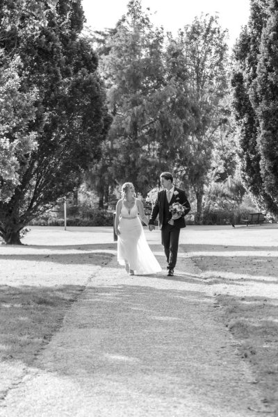 157-WeddingAlbumExport-5D3_0357