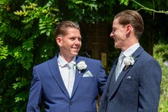 101-WeddingAlbumExport-5D3_9834