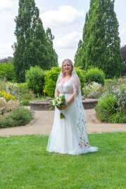 Fox_432_stewart_katie_wedding
