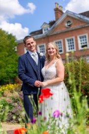 Fox_463_stewart_katie_wedding