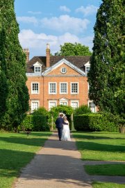 Fox_479_stewart_katie_wedding