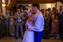 21stewart_katie_wedding