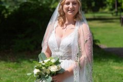Fox_172_stewart_katie_wedding