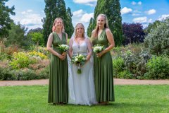 Fox_380_stewart_katie_wedding
