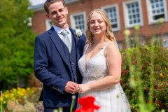 Fox_463_stewart_katie_wedding