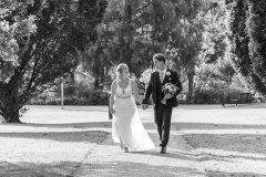 Fox_476_stewart_katie_wedding