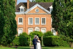 Fox_479_stewart_katie_wedding
