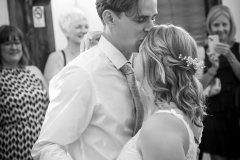Fox_575_stewart_katie_wedding