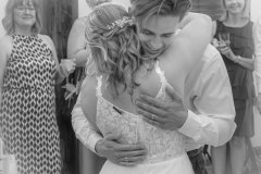 Fox_599_stewart_katie_wedding
