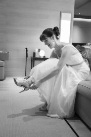 02_SueAlex_Wedding_Ruislip_5D1_3195